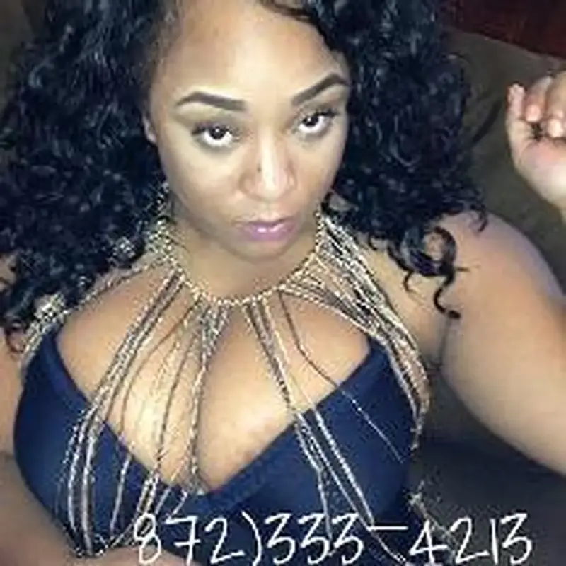 Chicago | Amazing Star | 872-333-4213 | Escort